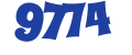 ООО 