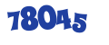 Страховая Группа 