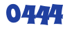 Страховая Группа 