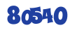 ОАО «Комитекс»