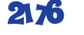 АО НСПК «Мир»