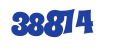 Страховая Группа 