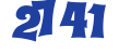 ГБУ РК 