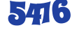 ГБУ РК 
