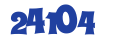 ОАО «Комитекс»