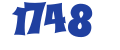 ПАО «ЛУКОЙЛ»