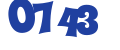 ПАО «ЛУКОЙЛ»