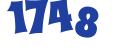 ГБУ РК 