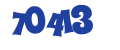 ГБУ РК 