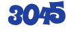 ОАО «Комитекс»