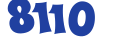 ОАО «Комитекс»