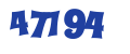 ОАО «Комитекс»