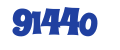 ОАО «Комитекс»