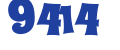 СПАО «Ингосстрах»