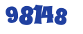 ГБУ РК 
