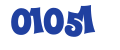 АО НСПК «Мир»