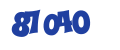 СПАО «Ингосстрах»