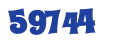 АО НСПК «Мир»