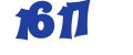 АО НСПК «Мир»