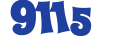 СПАО «Ингосстрах»