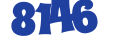 СПАО «Ингосстрах»