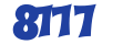 ООО 