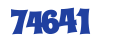 Страховая Группа 