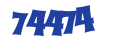 ГБУ РК 