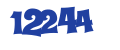 ГБУ РК 