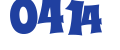ГБУ РК 