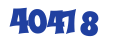 АО НСПК «Мир»