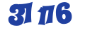 АО НСПК «Мир»