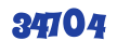 ПАО «ЛУКОЙЛ»