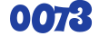 ОАО «Комитекс»
