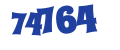 Сбербанк России