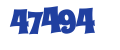 Страховая Группа 