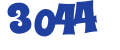 Управление ЖКХ Администрации МОГО 