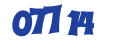 АО НСПК «Мир»