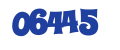 Сыктывкарский лесной институт