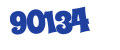 Страховая Группа 