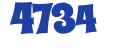 ОАО «Комитекс»