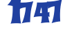 ГБУ РК 