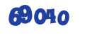 Группа компаний «М2М телематика»