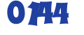 ГБУ РК 