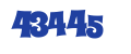 СГУ им. Питирима Сорокина