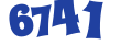СГУ им. Питирима Сорокина