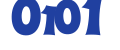 ОАО «Комитекс»