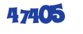 СГУ им. Питирима Сорокина