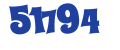 ПАО «ЛУКОЙЛ»