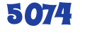 ООО 